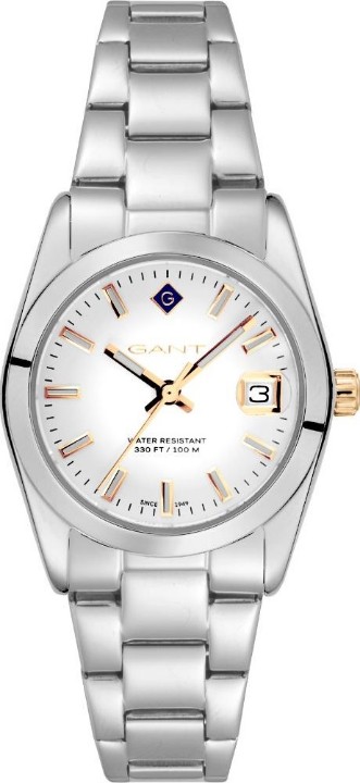 Obrázok z Gant Everett Mini