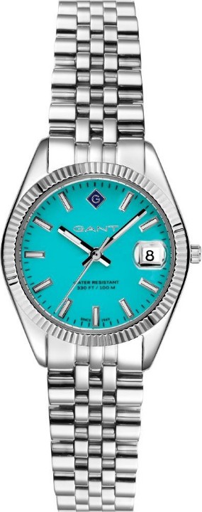 Obrázok z Gant Sussex Mini