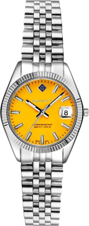 Obrázok z Gant Sussex Mini