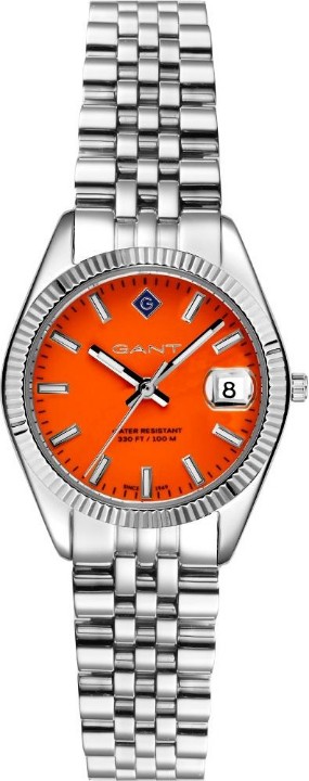 Obrázok z Gant Sussex Mini