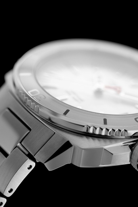 Obrázok z Alpina Seastrong Diver Comtesse