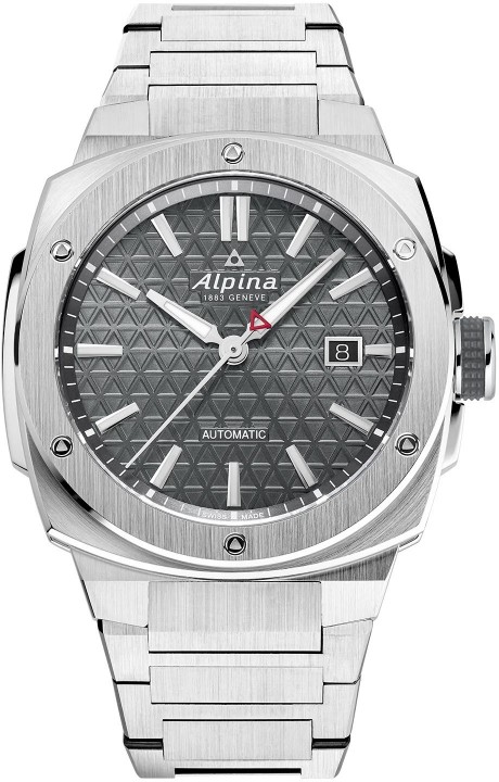 Obrázok z Alpina Alpiner Extreme Automatic