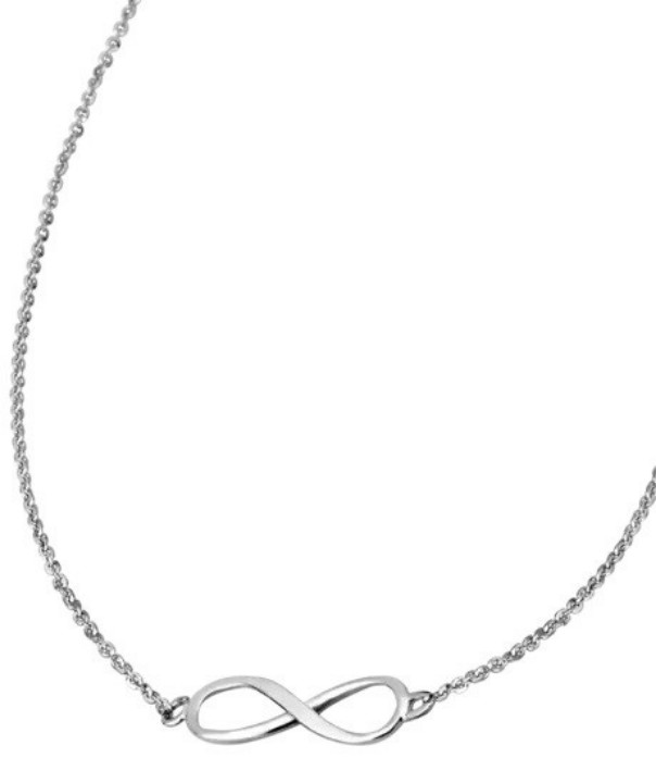 Obrázok z LOTUS SILVER prívesok TRENDY