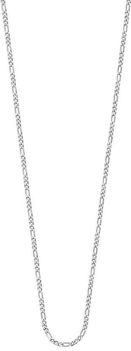 Obrázok z LOTUS SILVER prívesok CHAINS