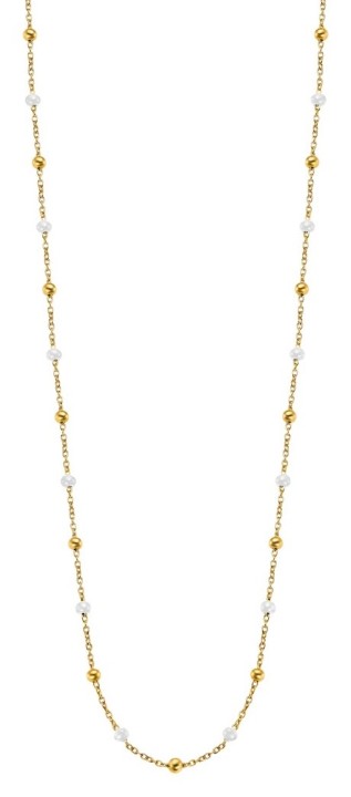 Obrázok z LOTUS SILVER prívesok FANTASY