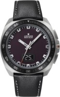Zobraziť detaily pre Junghans 1972 Mega Solar Obrázok z Junghans 1972 Mega Solar