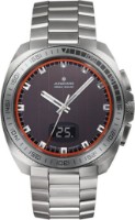Zobraziť detaily pre Junghans 1972 Mega Solar Obrázok z Junghans 1972 Mega Solar