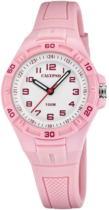 Obrázok z Calypso Junior