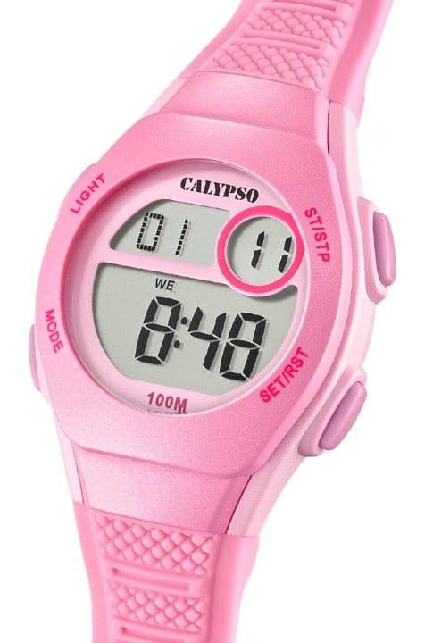 Obrázok z Calypso Junior