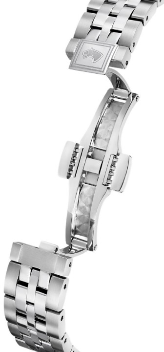 Obrázok z Jaguar Automatic Héritage