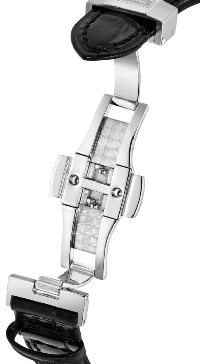 Obrázok z Jaguar Automatic Héritage