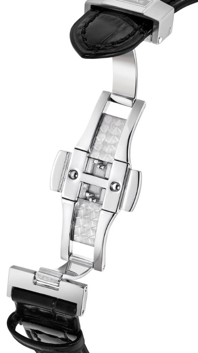 Obrázok z Jaguar Automatic Héritage