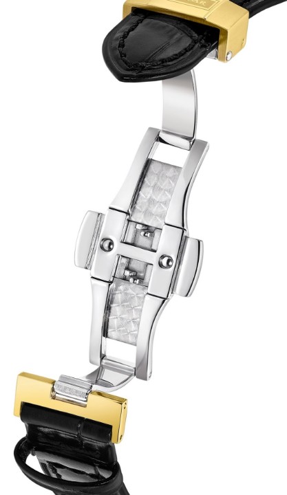 Obrázok z Jaguar Automatic Héritage