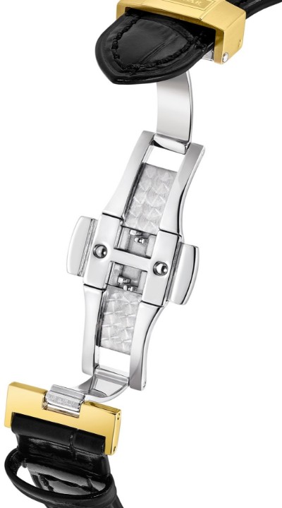 Obrázok z Jaguar Automatic Héritage