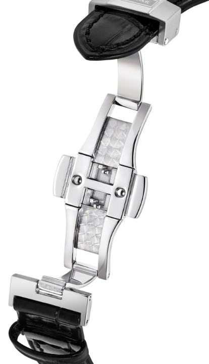 Obrázok z Jaguar Automatic Héritage