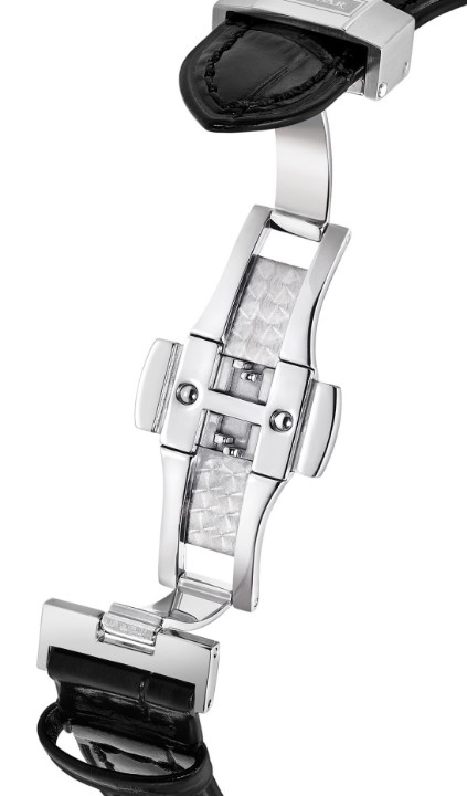 Obrázok z Jaguar Automatic Héritage