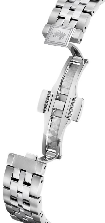 Obrázok z Jaguar Automatic CŒUR