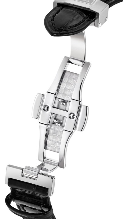 Obrázok z Jaguar Automatic CŒUR