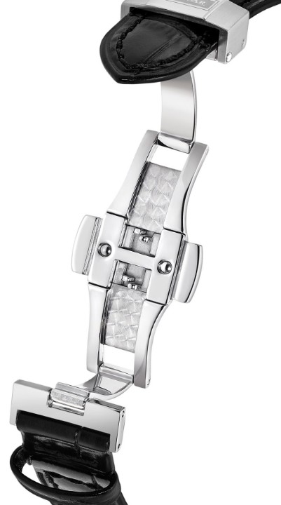 Obrázok z Jaguar Automatic CŒUR