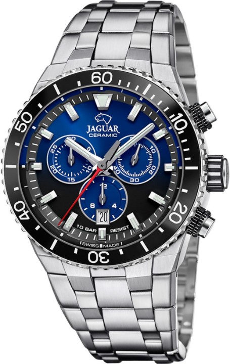 Obrázok z Jaguar Ceramic