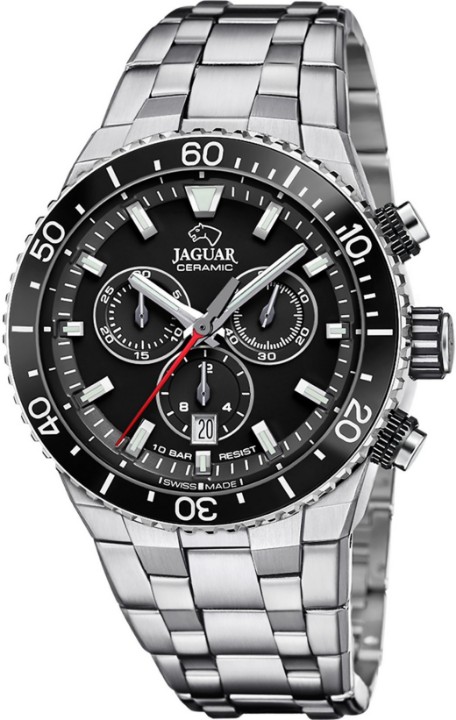 Obrázok z Jaguar Ceramic