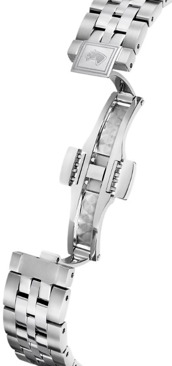 Obrázok z Jaguar Automatic CŒUR