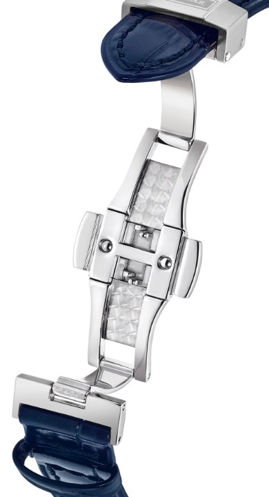 Obrázok z Jaguar Automatic CŒUR