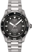 Zobraziť detaily pre Tissot Seastar 1000 Powermatic 80 Obrázok z Tissot Seastar 1000 Powermatic 80
