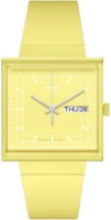 Zobraziť detaily pre Swatch What If...Lemon? Obrázok z Swatch What If...Lemon?