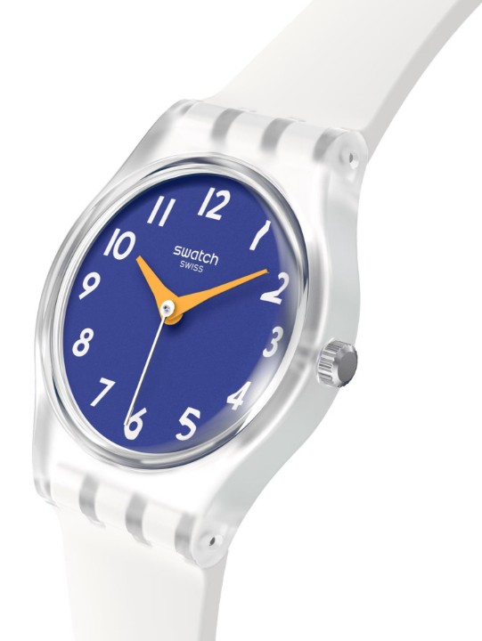 Obrázok z Swatch The Gold Within You