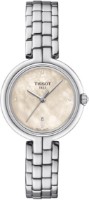 Zobraziť detaily pre Tissot Flamingo Obrázok z Tissot Flamingo