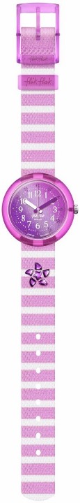 Obrázok z Flik Flak Shining Seastar
