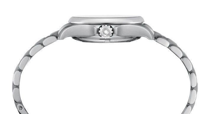 Obrázok z Certina DS Action Lady Powermatic 80