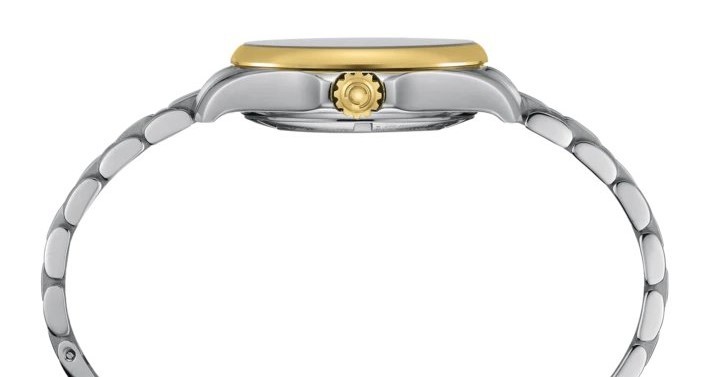 Obrázok z Certina DS Action Lady Powermatic 80