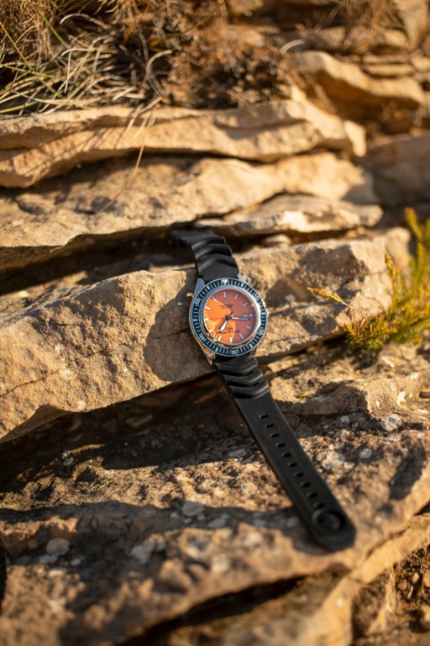 Obrázok z Certina DS Super PH500M