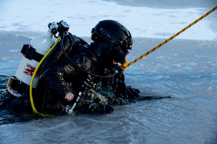 Obrázok z Certina DS Super PH500M