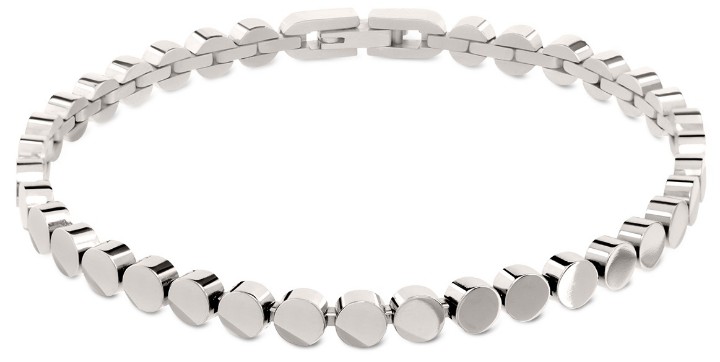 Obrázok z BOCCIA TITANIUM náramok