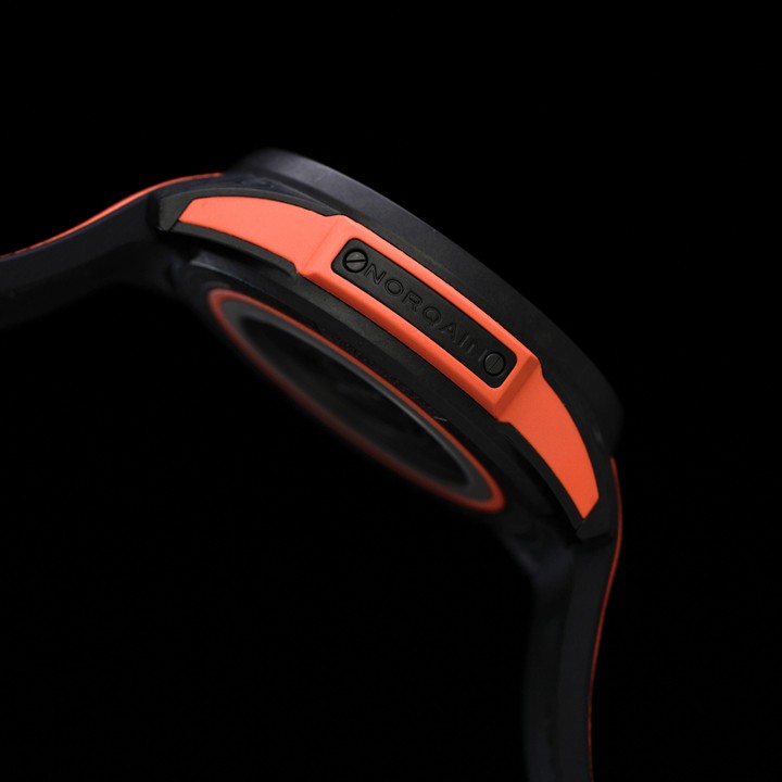 Obrázok z NORQAIN Independence Wild One Skeleton Coral