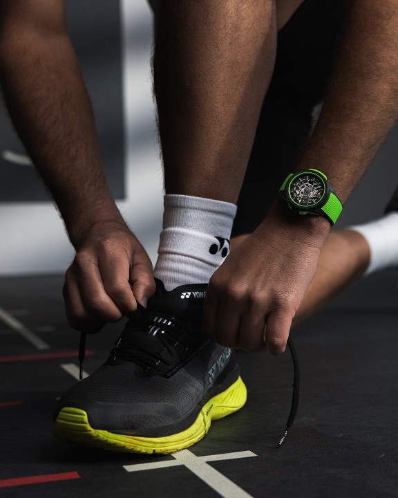 Obrázok z NORQAIN Independence Wild One Skeleton Gecko