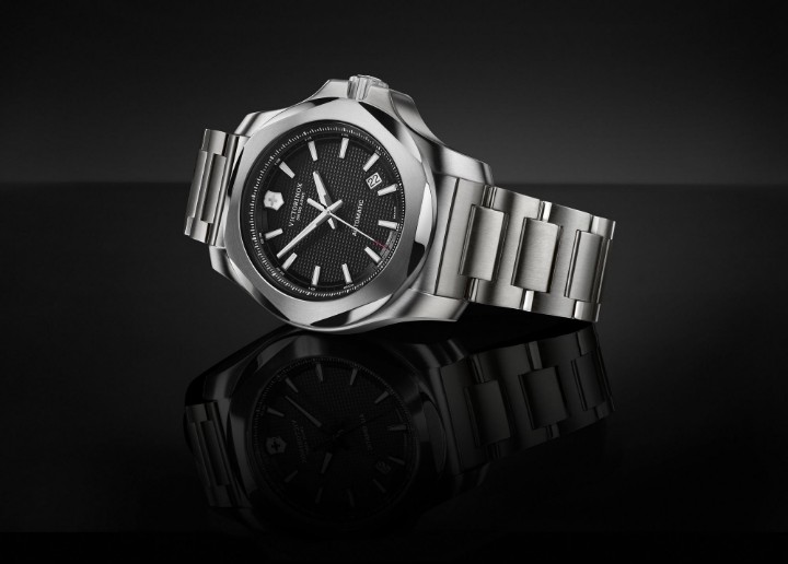 Obrázok z Victorinox I.N.O.X.