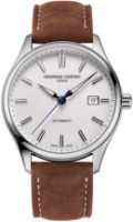 Zobraziť detaily pre Frederique Constant Classics Index Automatic Obrázok z Frederique Constant Classics Index Automatic