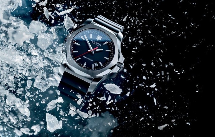 Obrázok z Victorinox I.N.O.X.