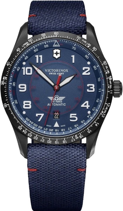 Obrázok z Victorinox Airboss Mechanical