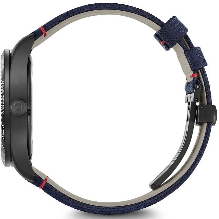 Obrázok z Victorinox Airboss Mechanical