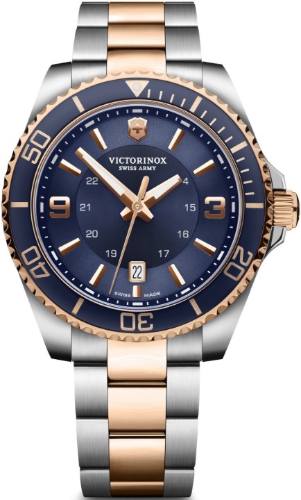 Obrázok z Victorinox Maverick