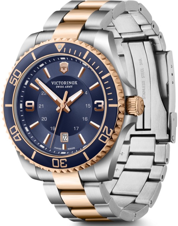 Obrázok z Victorinox Maverick