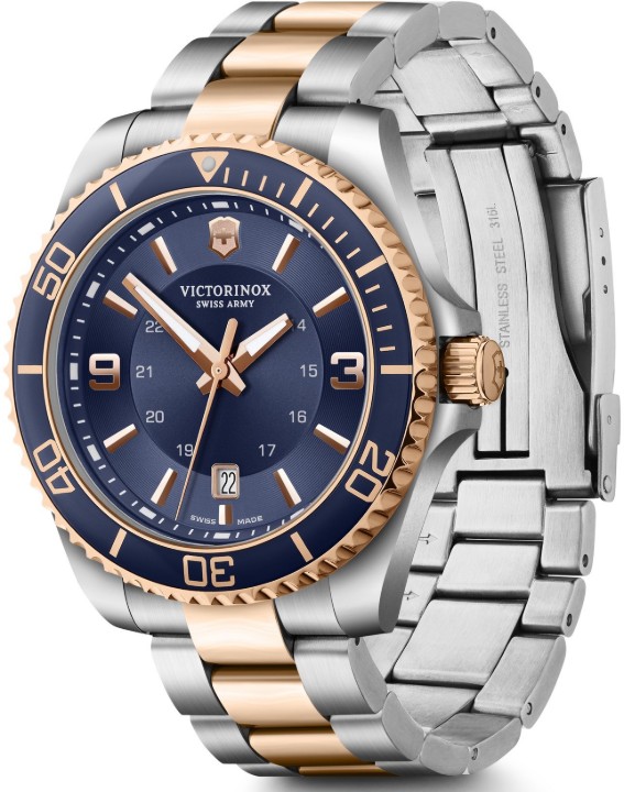 Obrázok z Victorinox Maverick