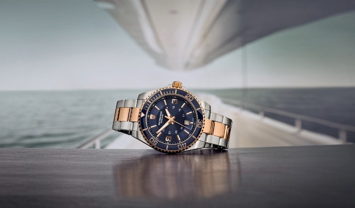 Obrázok z Victorinox Maverick