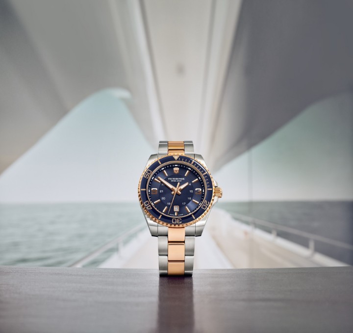 Obrázok z Victorinox Maverick