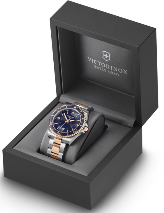 Obrázok z Victorinox Maverick